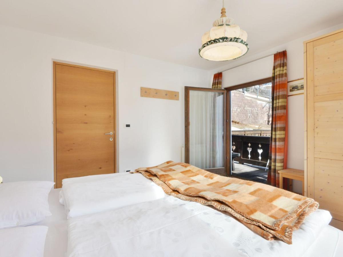 Apartment Tirol-2 By Interhome Ортизеи Экстерьер фото
