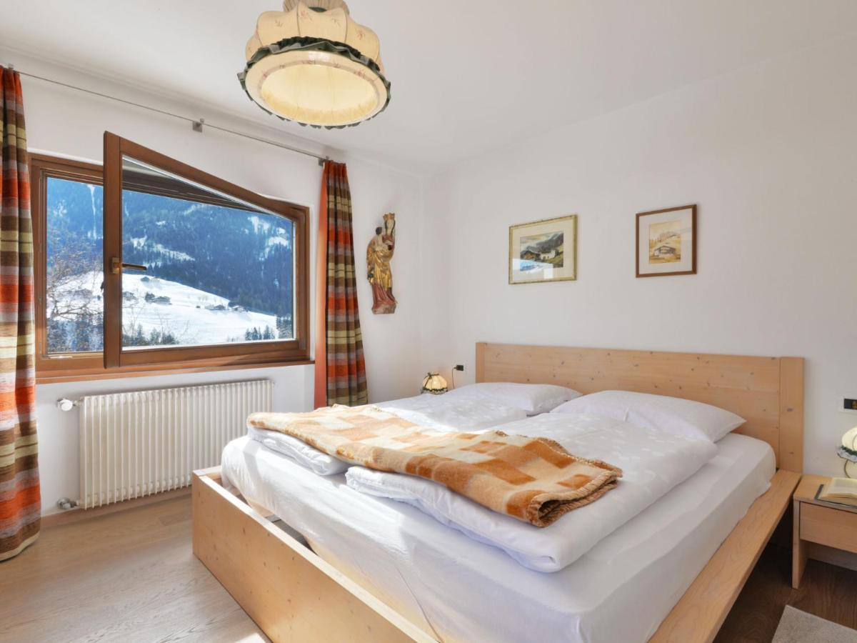 Apartment Tirol-2 By Interhome Ортизеи Экстерьер фото