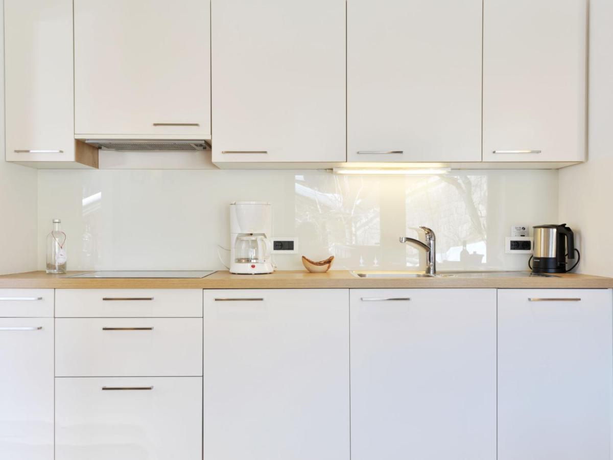 Apartment Tirol-2 By Interhome Ортизеи Экстерьер фото
